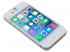 Apple iPhone 4S 8Gb White Смартфон инструкция, поддержка, форум, описание, мануал