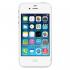 Apple iPhone 4S 8Gb White Смартфон инструкция, поддержка, форум, описание, мануал