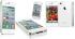 Apple iPhone 4S 8Gb White Смартфон инструкция, поддержка, форум, описание, мануал
