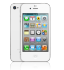 Apple iPhone 4S 8Gb White Смартфон инструкция, поддержка, форум, описание, мануал