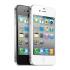 Apple iPhone 4S 8Gb White Смартфон инструкция, поддержка, форум, описание, мануал