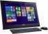 Acer Aspire Z1-622 Моноблок инструкция, поддержка, форум, описание, мануал