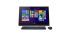 Acer Aspire Z1-622 Моноблок инструкция, поддержка, форум, описание, мануал
