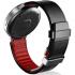 Alcatel Onetouch Watch SM02 Black/Red Смарт-Часы инструкция, поддержка, форум, описание, мануал