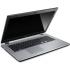 Acer Aspire E5-771G-569G Ноутбук инструкция, поддержка, форум, описание, мануал