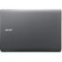 Acer Aspire E5-771G-569G Ноутбук инструкция, поддержка, форум, описание, мануал