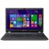 Acer Aspire ES1-520-52C2 Ноутбук инструкция, поддержка, форум, описание, мануал