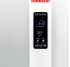 Fondital MADEIRA SOLAR KRBS M 12 Котлы инструкция, поддержка, форум, описание, мануал