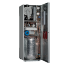 Fondital MADEIRA SOLAR COMPACT KBS 32 Котлы инструкция, поддержка, форум, описание, мануал