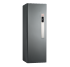 Fondital MADEIRA SOLAR COMPACT KBS V 24 Котлы инструкция, поддержка, форум, описание, мануал
