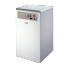 Fondital BALI BTNE 32 V Котлы инструкция, поддержка, форум, описание, мануал