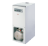 Fondital BALI BTNE 32 V Котлы инструкция, поддержка, форум, описание, мануал