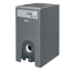 Fondital ELBA DUAL 23 Котлы инструкция, поддержка, форум, описание, мануал