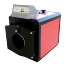 Fondital RODI DUAL 1200 Котлы инструкция, поддержка, форум, описание, мануал