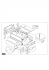 Fondital RODI DUAL 1200 Котлы инструкция, поддержка, форум, описание, мануал