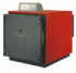 Fondital RODI DUAL 1200 Котлы инструкция, поддержка, форум, описание, мануал
