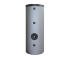 Fondital WHPS BA 200 DS Котлы инструкция, поддержка, форум, описание, мануал