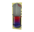 Fondital WHPS DX 1500/300 Котлы инструкция, поддержка, форум, описание, мануал