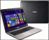 Asus A553SA Ноутбук инструкция, поддержка, форум, описание, мануал