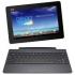 Asus Transformer Pad Infinity TF701T 32Gb Wi-Fi + Dock Gray Планшет инструкция, поддержка, форум, описание, мануал