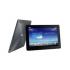 Asus Transformer Pad Infinity TF701T 32Gb Wi-Fi + Dock Gray Планшет инструкция, поддержка, форум, описание, мануал