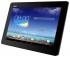 Asus Transformer Pad Infinity TF701T 32Gb Wi-Fi + Dock Gray Планшет инструкция, поддержка, форум, описание, мануал