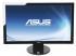 Asus VS228NE Монитор инструкция, поддержка, форум, описание, мануал