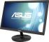 Asus VS228NE Монитор инструкция, поддержка, форум, описание, мануал