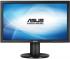 Asus VS228NE Монитор инструкция, поддержка, форум, описание, мануал