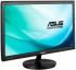 Asus VS228NE Монитор инструкция, поддержка, форум, описание, мануал
