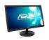Asus VS228NE Монитор инструкция, поддержка, форум, описание, мануал