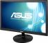 Asus VS228NE Монитор инструкция, поддержка, форум, описание, мануал