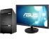 Asus VS228NE Монитор инструкция, поддержка, форум, описание, мануал