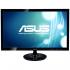 Asus VS228NE Монитор инструкция, поддержка, форум, описание, мануал
