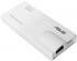 Asus WL-330N WIFI точка доступа инструкция, поддержка, форум, описание, мануал