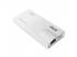 Asus WL-330N WIFI точка доступа инструкция, поддержка, форум, описание, мануал