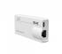 Asus WL-330N WIFI точка доступа инструкция, поддержка, форум, описание, мануал