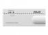 Asus WL-330N WIFI точка доступа инструкция, поддержка, форум, описание, мануал