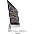 Apple iMac 27 Retina 5K MF886 RU/A Моноблок инструкция, поддержка, форум, описание, мануал