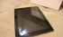 Apple iPad 2 64Gb Wi-Fi+3G Black Планшет инструкция, поддержка, форум, описание, мануал