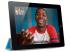 Apple iPad 2 64Gb Wi-Fi+3G Black Планшет инструкция, поддержка, форум, описание, мануал