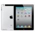 Apple iPad 2 64Gb Wi-Fi+3G Black Планшет инструкция, поддержка, форум, описание, мануал