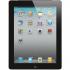 Apple iPad 2 64Gb Wi-Fi+3G Black Планшет инструкция, поддержка, форум, описание, мануал