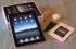 Apple iPad 2 64Gb Wi-Fi+3G Black Планшет инструкция, поддержка, форум, описание, мануал