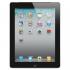Apple iPad 2 64Gb Wi-Fi+3G Black Планшет инструкция, поддержка, форум, описание, мануал