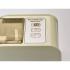 Ariete 1591 PastaMatic Кухонный Комбайн инструкция, поддержка, форум, описание, мануал