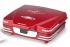 Ariete 187 Waffle Maker Вафельница инструкция, поддержка, форум, описание, мануал