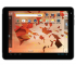 Texet X-pad STYLE 10 / TM-9758 Планшетные Компьютеры инструкция, поддержка, форум, описание, мануал