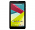 Texet X-pad NAVI 7.6 3G / TM-7849 Планшетные Компьютеры инструкция, поддержка, форум, описание, мануал
