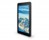 Texet X-pad NAVI 7.6 3G / TM-7849 Планшетные Компьютеры инструкция, поддержка, форум, описание, мануал